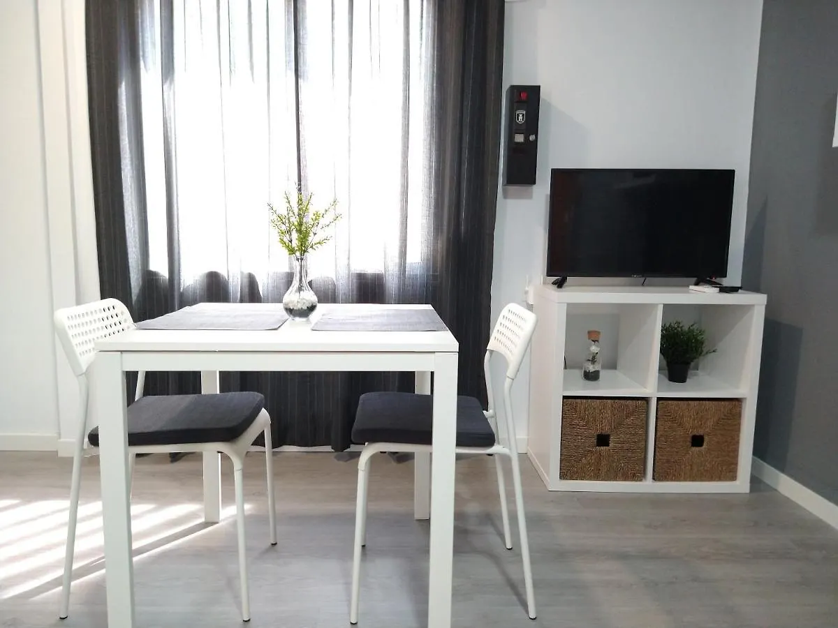 Comfort & Beauty Studio Torremolinos