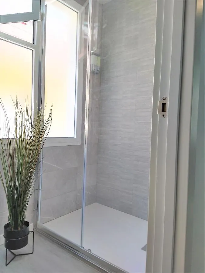 Comfort & Beauty Studio Torremolinos